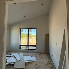 Top-Quality-Drywall-Installation-in-Castle-Rock-CO 3